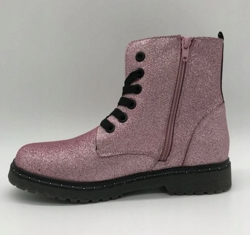 Buty damskie botki Tom Tailor R.39 zdjęcie 2