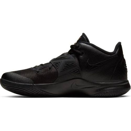 Buty do koszykówki Nike Kyrie Flytrap III - BQ3060-008 46 na Arena.pl