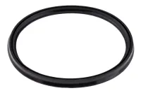 USZCZELKA PRZEWODU POWIETRZA RENAULT MASTER III 2011 2012 2013 2014