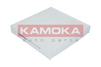 FILTR KABINOWY PEUGEOT PARTNER TEPEE 2008 2009 2010 2011 2012 2013