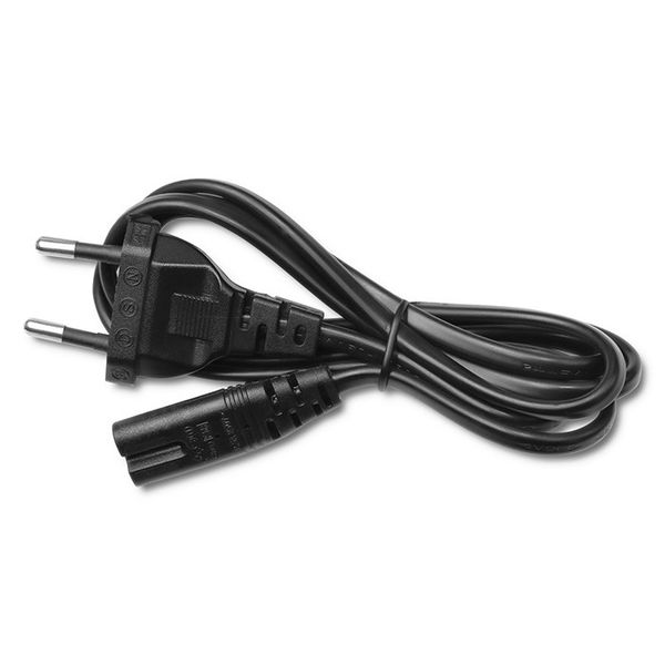 Qoltec ładowarka do akumulatorów 24V 2A zdjęcie 11