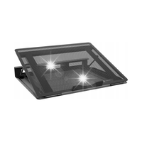 Podstawka Chłodząca pod Laptop NATEC Tern 2 17.3"