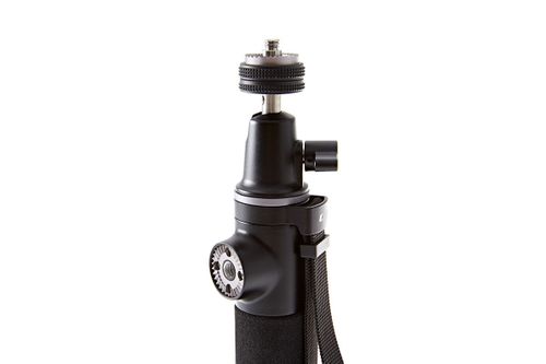 Monopod (kijek teleskopowy) do DJI OSMO na Arena.pl