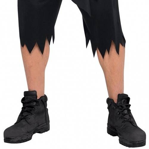 Kostium Pirat na Arena.pl