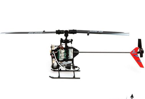 Blade mCP S RTF na Arena.pl