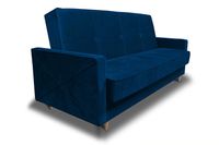ARN-W-201 Nowa Sofa Kanapa Wersalka Tkanina Kronos - 14 kolorów 200 cm