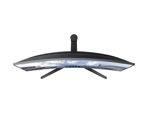 Samsung 27" C27H800FCUX na Arena.pl