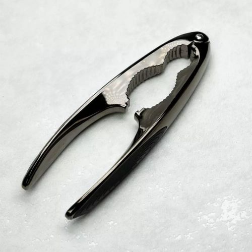 DZIADEK DO ORZECHÓW KINGHOFF KH-1469 na Arena.pl