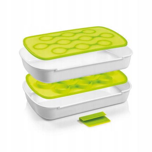 Zestaw do uprawy microgreens SENSE na Arena.pl