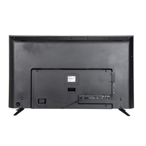 Telewizor 49" Sharp 49UI7352E na Arena.pl