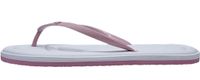 product-compare-64399970