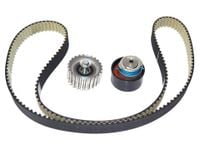 PASEK ROZRZĄDU ZESTAW FIAT DUCATO 02> 2.3JTD DAYCO