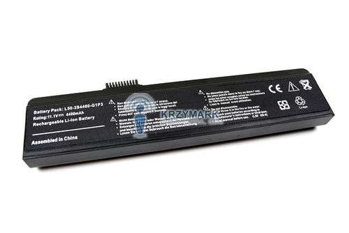 BATERIA DO MAXDATA ECO 4500A ECO 4500I ECO 4500IW na Arena.pl