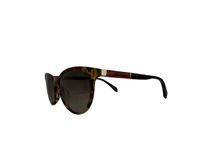 Okulary przeciwsłoneczne Zadig&Voltaire SZV160 53/16/140