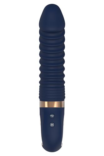 goddess collection nereos na Arena.pl