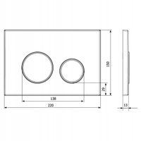 product-compare-61313162