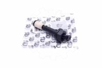 Czujnik poziomu płynu chłodzącego BMW 7 E38 1995 1996 1997 1998 1999 2000