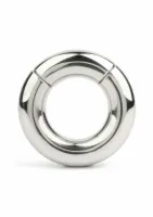 mr. steel mbs stackable weight 33mm - stalowy system obciążenia modułowy