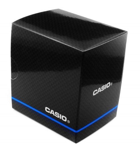 Zegarek Męski CASIO AEQ-110W -1A3VEF na Arena.pl