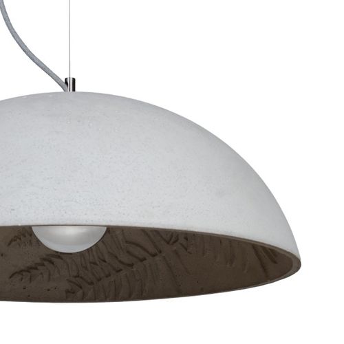 Lampa wisząca Jungle - LOFTLIGHT na Arena.pl