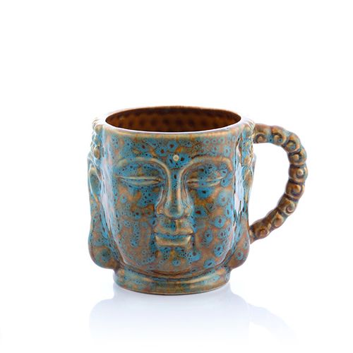 Kubek Thai Buddha na Arena.pl