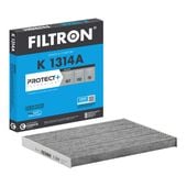 FILTR KABINOWY DO HYUNDAI i20 II 2014 2015 2016 2017 2018 2019