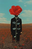 product-compare-59367432