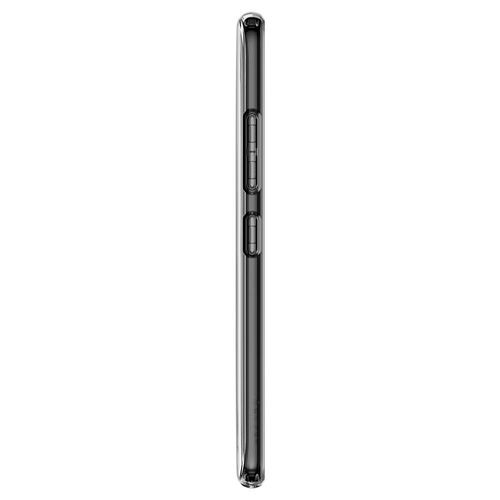 Etui Spigen Liquid Crystal LG G7 ThinQ Clear na Arena.pl