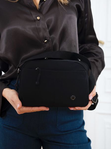 torebka ptn csm-06-7635 black zdjęcie 7