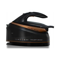 Generator pary GOTIE GGP-3000 Smart Power 3000W
