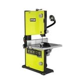 pilarka taśmowa rbs250g - tt5133006107