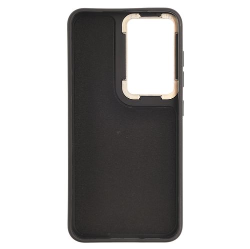 etui do samsung galaxy s23 w390 czarny na Arena.pl