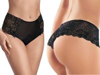 product-compare-52403128