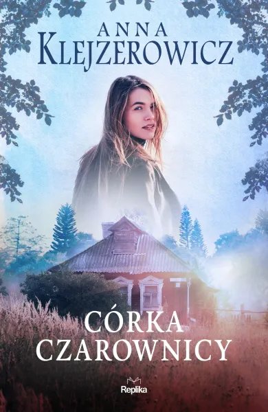 Córka czarownicy zdjęcie 1