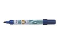 marker sca-f niebieski  a'12  pilot 0111