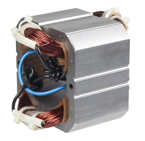 Stator Cedrus wertykulator CEDWE40 na Arena.pl