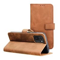 product-compare-61144518