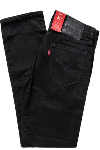 LEVI’S 511 Slim 045110966 W36 L32 na Arena.pl
