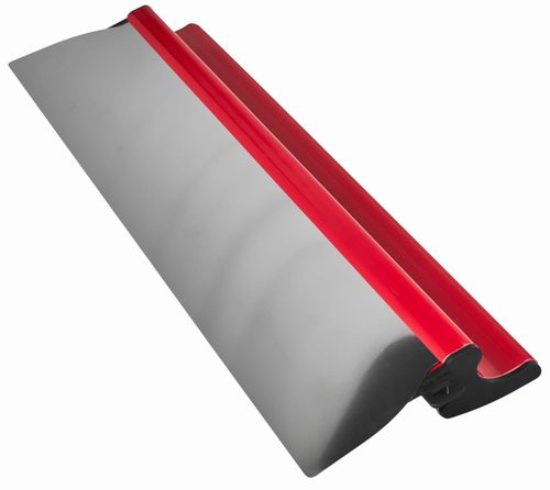 Nóż do gładzi / szpachla 60cm KD10059 na Arena.pl