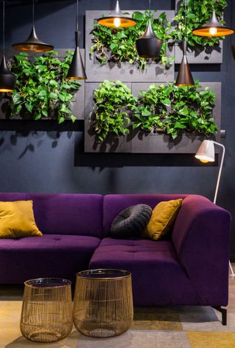 Sofa Moderno 1 Gr1 Tkanin na Arena.pl