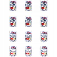 BRIT Premium By Nature Sensitive Lamb and rice 8 kg