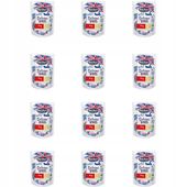 BRIT Premium By Nature Sensitive Lamb and rice 8 kg