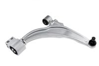 WAHACZ PRZEDNI PRZÓD OPEL ZAFIRA C 2011 2012 2013 2014