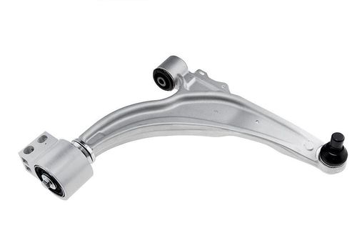 WAHACZ PRZEDNI PRZÓD OPEL ZAFIRA C 2011 2012 2013 2014 na Arena.pl