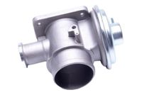 Zawór EGR do BMW LAND ROVER