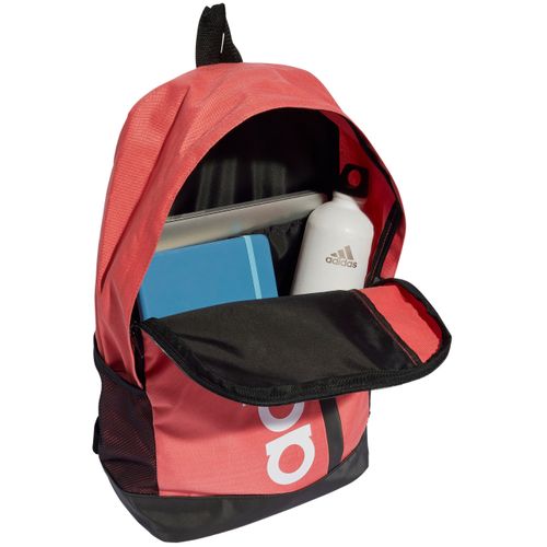 ND05_IR9827 IR9827 Plecak adidas Essentials Linea na Arena.pl