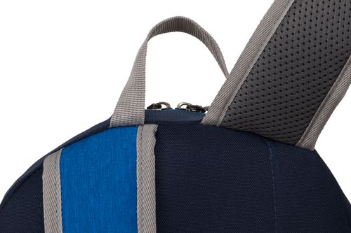 plecak ptn jps-03-8566 navy na Arena.pl