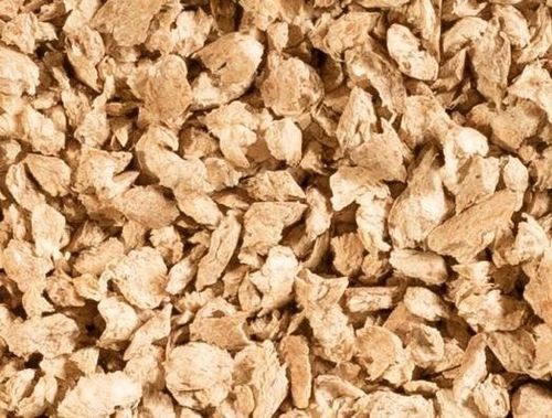 ŻWIREK dla Kota JRS CATS BEST EKO PLUS 40L na Arena.pl