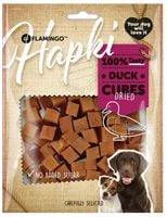 product-compare-58390399