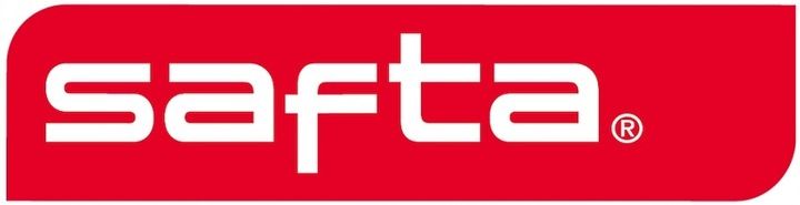 Saszetka NERKA torebka na pas Disney MYSZKA MICKEY zdjęcie 4